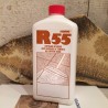 Limpiador intensivo para piedra y cerámica HMK R 155 envase 1 litro
