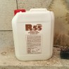 Limpiador intensivo de piedras HMK R 155 envase  5 litros