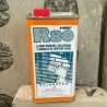 Decapante quitamanchas para piedras HMK R 154 envase 1 litro