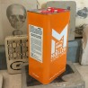 Decapante quitamanchas para piedras HMK R 154 envase 5 litros