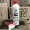 HMK R 160 Limpiador de manchas organicas y moho de la piedra