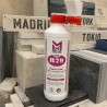 Limpiador de óxido de la piedra caliza  HMK R1 79 envase 0,5 litros
