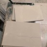 Piedra para chiflar litografica