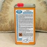 HMK S731 Hidrofugante para piedras. Invisible  Envase 1 litro
