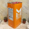 HMK S731 Hidrofugante para piedras. Invisible  Envase  5 litro
