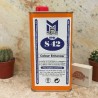 HMK S242 Intensificador del color  Envase 1 litro
