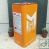 HMK S234 Antimanchas para piedras. Invisible  Envase  5 litro