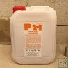 HMK P324 Jabón nutriente para piedra. Envase 5 litros.