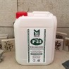 HMK P323 Restaurador del brillo. Envase 5 litros.