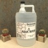 AQUARIFER Agua desionizada para limpieza de piedra