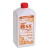 Limpiador intensivo para piedra y cerámica HMK R 155 envase 1 litro