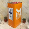 HMK S242 Intensificador del color para piedra y marmol Envase  10 litro