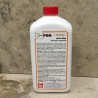 HMK R766 Antideslizante para mármoles y calizas  Envase 1 litro