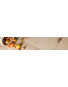 Ceramica