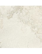 Solker Blanco
